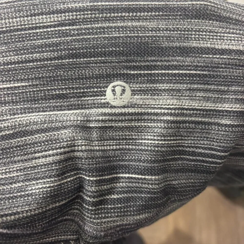 Lululemon Align Pant II 25
